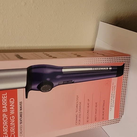 REMINGTON - Picture 3 of 7